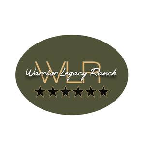 Sponsorpitch & Warrior Legacy Ranch