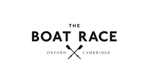 Sponsorpitch & The Boat Race