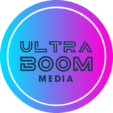 Sponsorpitch & UltraBoom Media