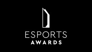 Sponsorpitch & eSports Awards 