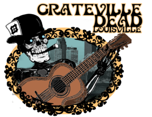 Sponsorpitch & Grateville Dead Music Festival 2025