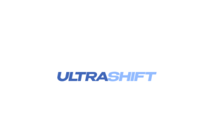 Sponsorpitch & Ultrashift Inc