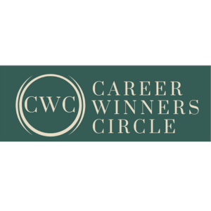 Sponsorpitch & Career Winners Circle