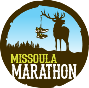 Sponsorpitch & Missoula Marathon