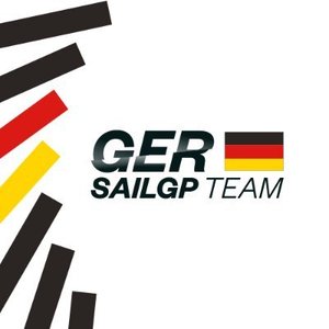 Sponsorpitch & Germany SailGP
