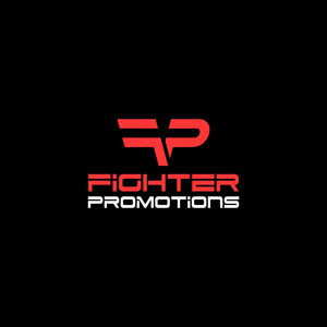 Sponsorpitch & Fighter Promotions LLC