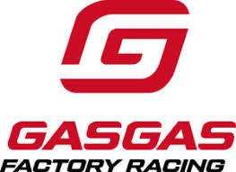 Sponsorpitch & GasGas Factory