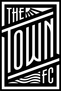 Sponsorpitch & The Town FC