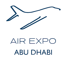 Sponsorpitch & Air Expo Abu Dhabi 