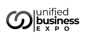 Sponsorpitch & Unified Business Expo