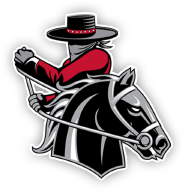 Vaqueros logo