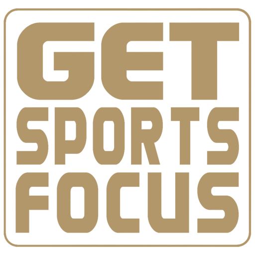 Cropped getsportsfocus gold icon