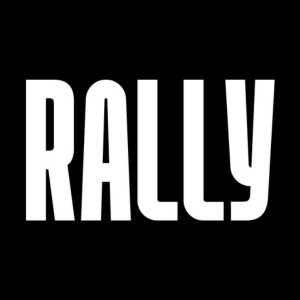 Sponsorpitch & RALLY