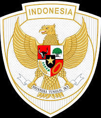 Sponsorpitch & Indonesia National Football Team