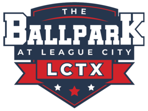 Sponsorpitch & The Ballpark at League City 