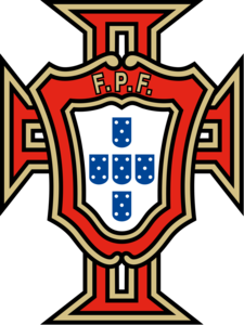 Sponsorpitch & Portuguese Football Federation