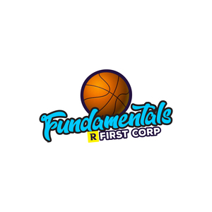 Sponsorpitch & FUNDAMENTAL R FIRST CORP