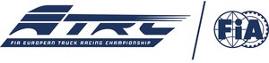 Sponsorpitch & FIA European Truck Racing Championship