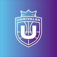 Sponsorpitch & Unrivaled Basketball League