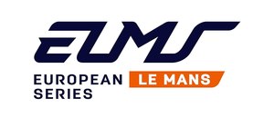 Sponsorpitch & European Le Mans Series 