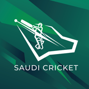 Sponsorpitch & Saudi Arabian Cricket Federation (Saudi Cricket Association)
