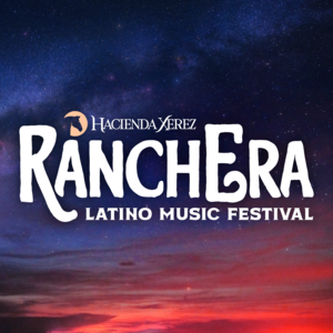 Sponsorpitch & RanchEra Music Festival