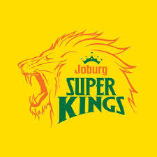 Sponsorpitch & Joburg Super Kings 