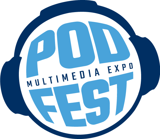 Podfest newlogo s72clr