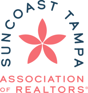 Sponsorpitch & Suncoast Tampa Association of REALTORS® (STAR)