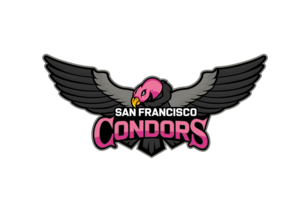 Sponsorpitch & San Francisco Condors