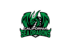 Sponsorpitch & California Sea Dragons