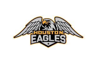 Sponsorpitch & Houston Eagles