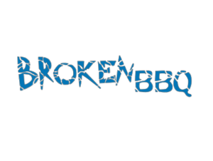 Sponsorpitch & Broken BBQ