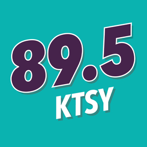 Sponsorpitch & 89.5 KTSY