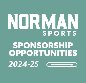 Sponsorpitch & Norman Sports