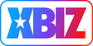 Sponsorpitch & XBIZ Awards