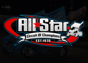 Sponsorpitch & All Star Circuit of Champions 