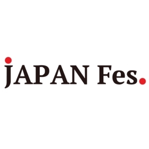 Sponsorpitch & JAPAN Fes