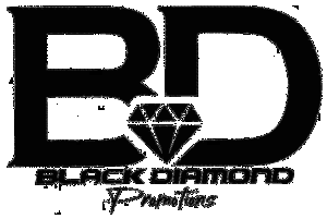 Sponsorpitch & Black Diamond Promotions