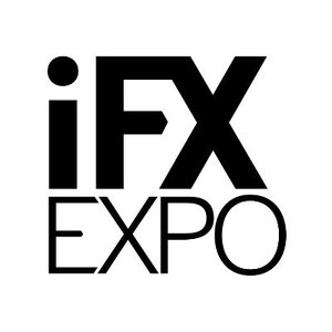 Sponsorpitch & iFX Expo 