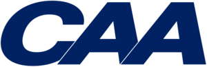 Sponsorpitch & Coastal Athletic Association