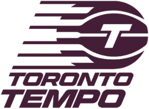 Sponsorpitch & Toronto Tempo