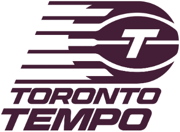 Toronto tempo