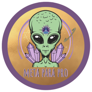Sponsorpitch & MetaPara Promotions