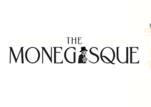 Sponsorpitch & The Monegasque