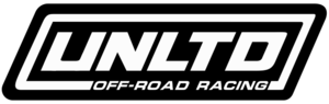 Sponsorpitch & UNLTD Off Road Racing League