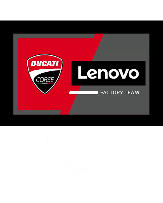 Ducati lenovo v2 ilmu rontek transparent