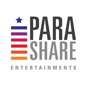 Sponsorpitch & Para Share Entertainments