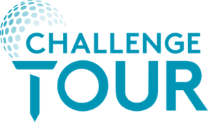 Sponsorpitch & The Challenge Tour