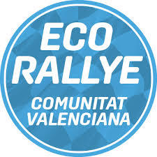 Sponsorpitch & Eco Rallye de la Comunitat Valenciana